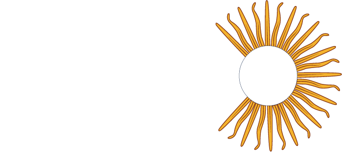 ARSAGO