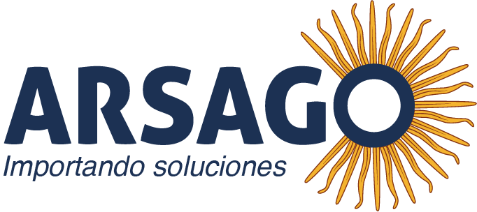 ARSAGO